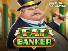 Il plaka. Bitcoin casino free bonus.69